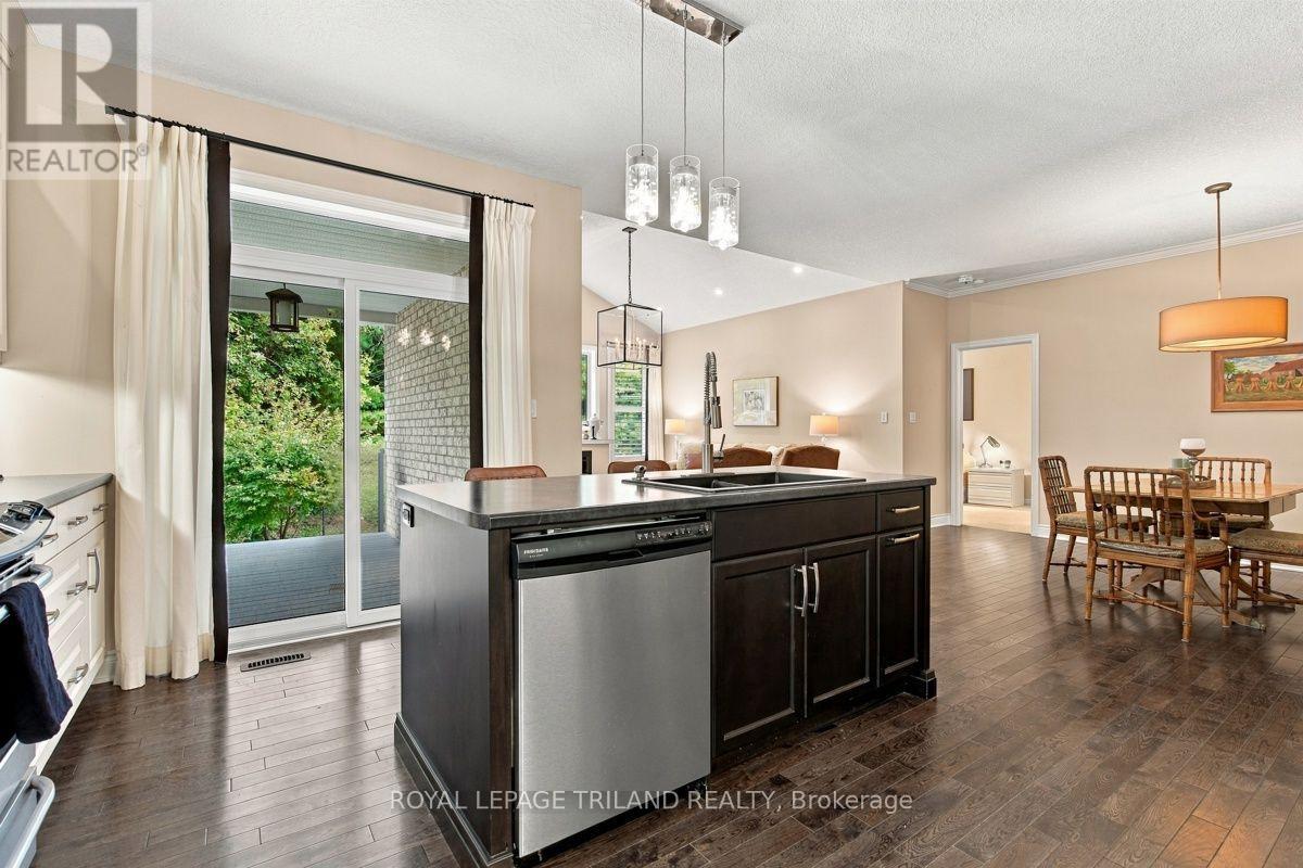 43 Hickory Lane, St. Thomas, Ontario  N5R 6K9 - Photo 20 - X13854216