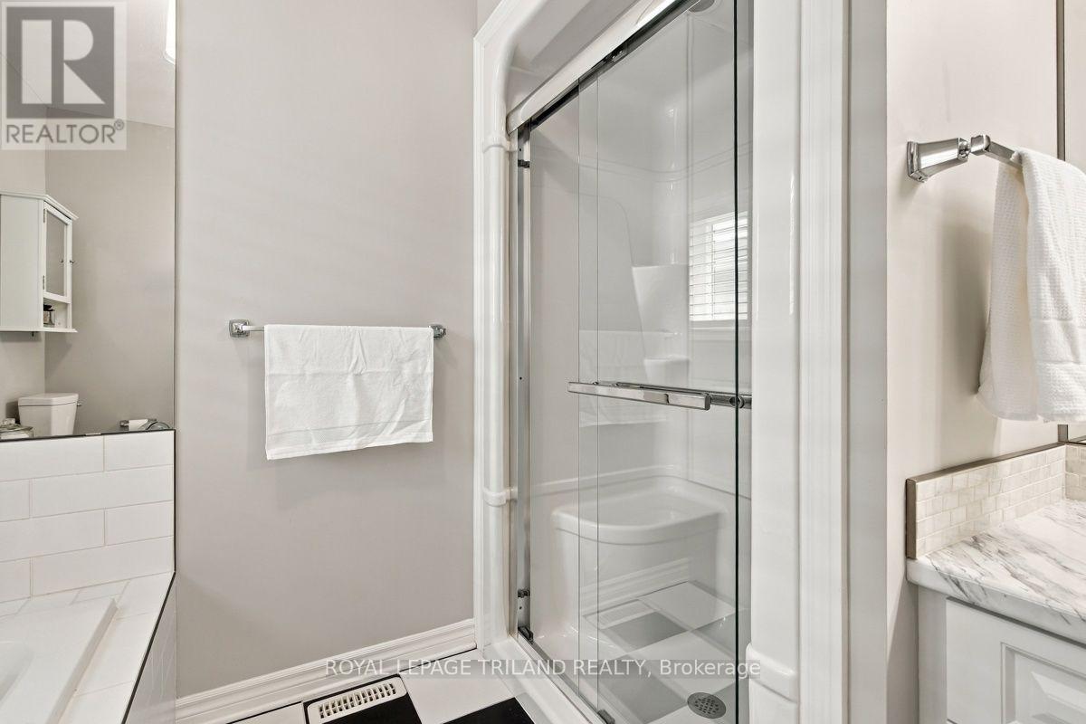 43 Hickory Lane, St. Thomas, Ontario  N5R 6K9 - Photo 26 - X13854216