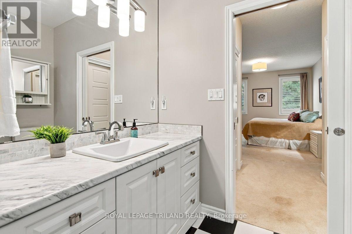 43 Hickory Lane, St. Thomas, Ontario  N5R 6K9 - Photo 27 - X13854216