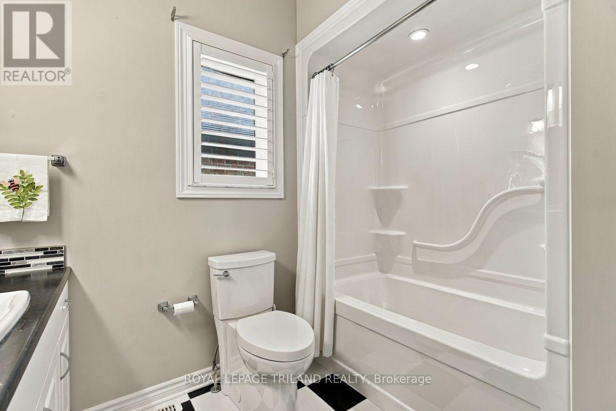 43 Hickory Lane, St. Thomas, Ontario  N5R 6K9 - Photo 30 - X13854216