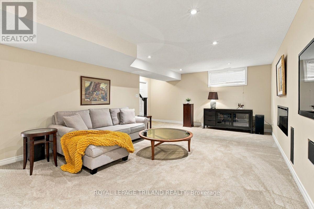 43 Hickory Lane, St. Thomas, Ontario  N5R 6K9 - Photo 34 - X13854216