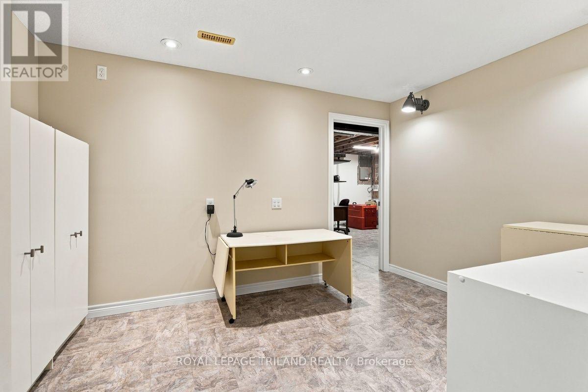 43 Hickory Lane, St. Thomas, Ontario  N5R 6K9 - Photo 40 - X13854216