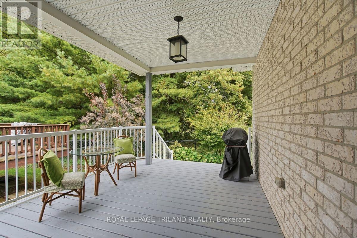 43 Hickory Lane, St. Thomas, Ontario  N5R 6K9 - Photo 41 - X13854216
