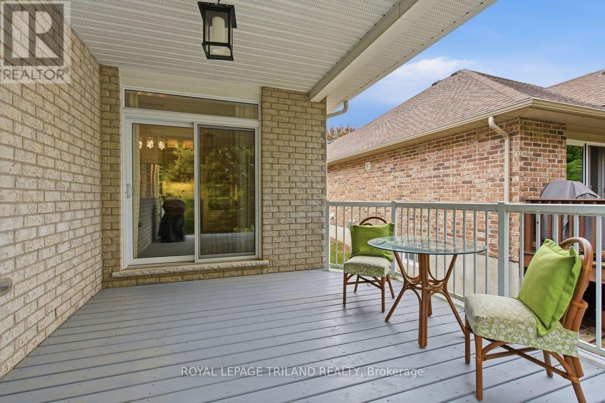 43 Hickory Lane, St. Thomas, Ontario  N5R 6K9 - Photo 43 - X13854216
