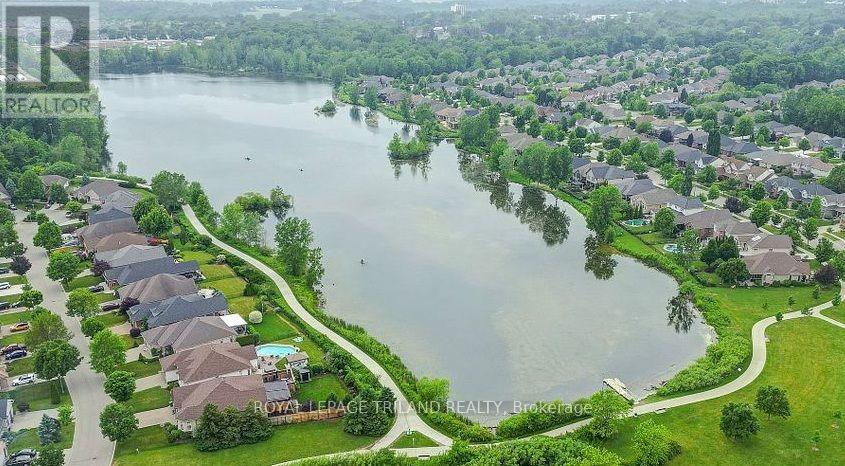43 Hickory Lane, St. Thomas, Ontario  N5R 6K9 - Photo 48 - X13854216
