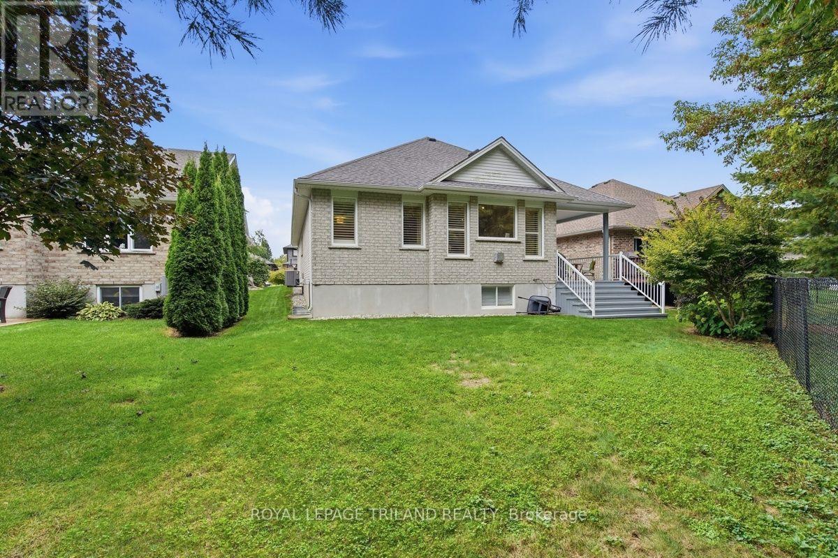 43 Hickory Lane, St. Thomas, Ontario  N5R 6K9 - Photo 50 - X13854216