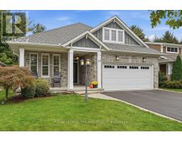 43 HICKORY LANE, St. Thomas, Ontario