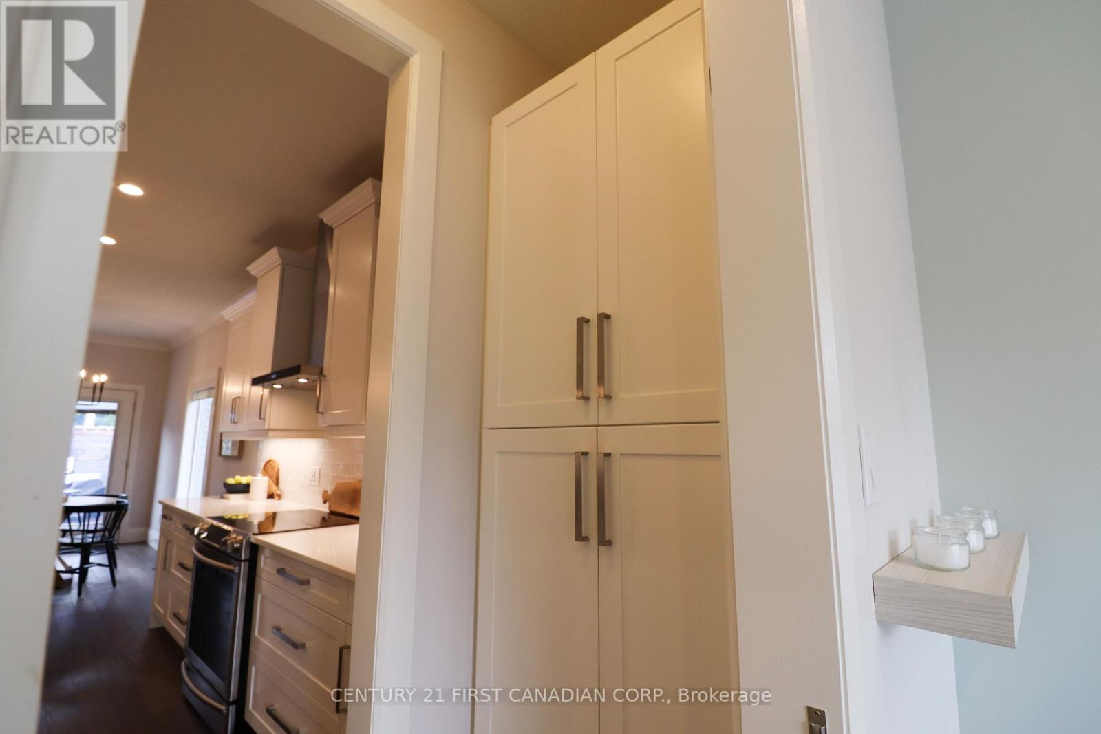 64 - 41 Earlscourt Terrace, Middlesex Centre, Ontario  N0L 1R0 - Photo 13 - X13854256