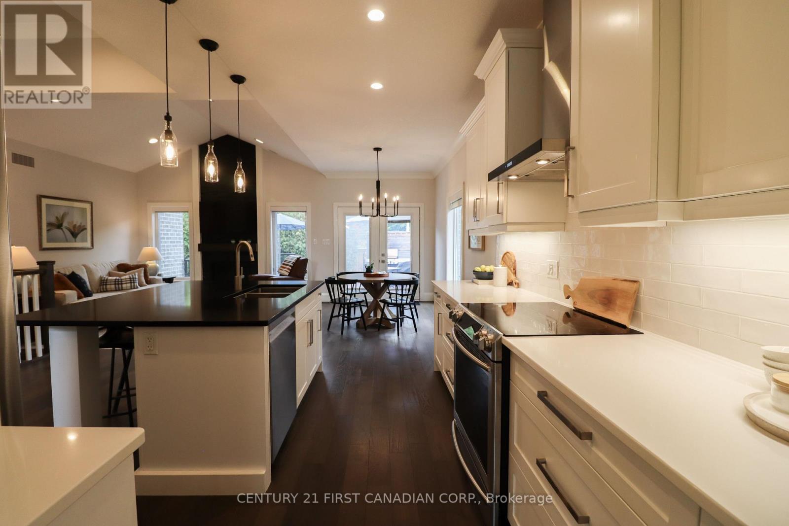 64 - 41 Earlscourt Terrace, Middlesex Centre, Ontario  N0L 1R0 - Photo 14 - X13854256
