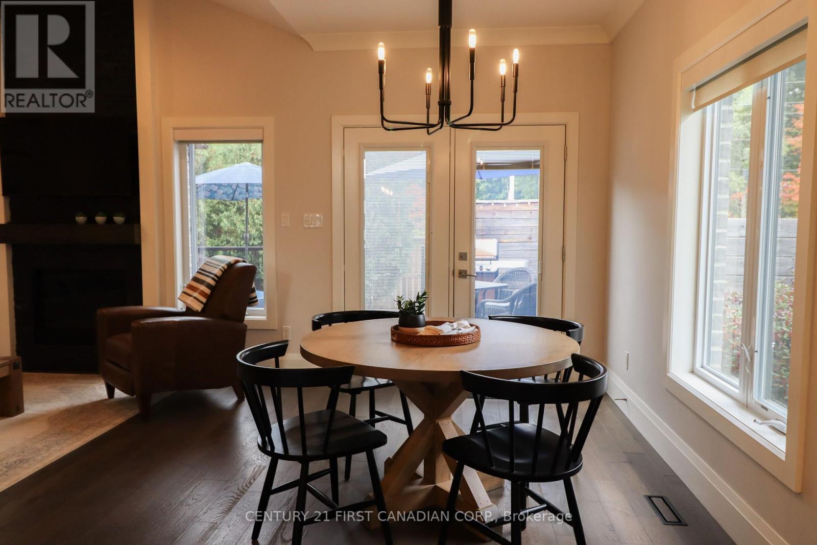 64 - 41 Earlscourt Terrace, Middlesex Centre, Ontario  N0L 1R0 - Photo 15 - X13854256