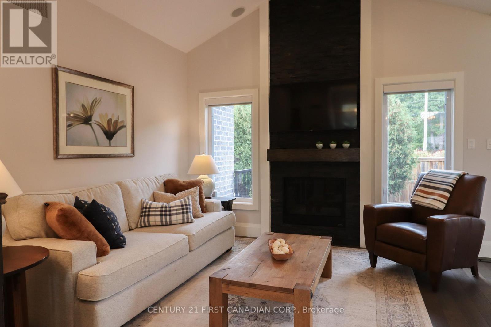 64 - 41 Earlscourt Terrace, Middlesex Centre, Ontario  N0L 1R0 - Photo 17 - X13854256