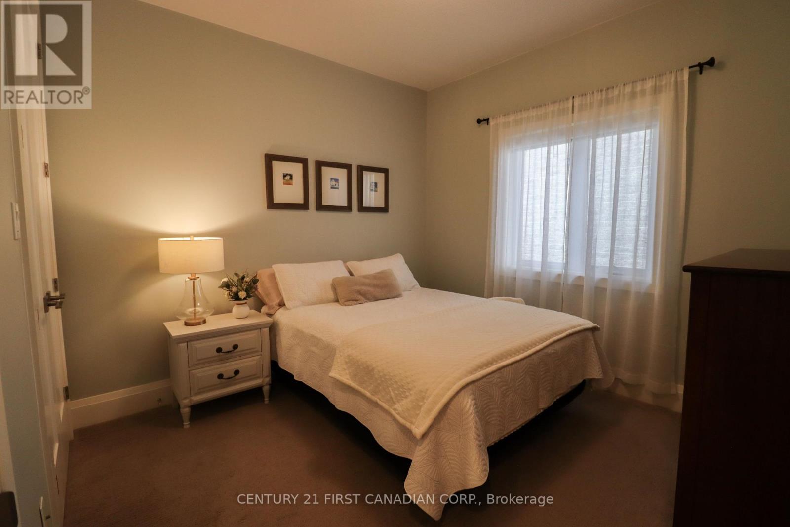 64 - 41 Earlscourt Terrace, Middlesex Centre, Ontario  N0L 1R0 - Photo 19 - X13854256