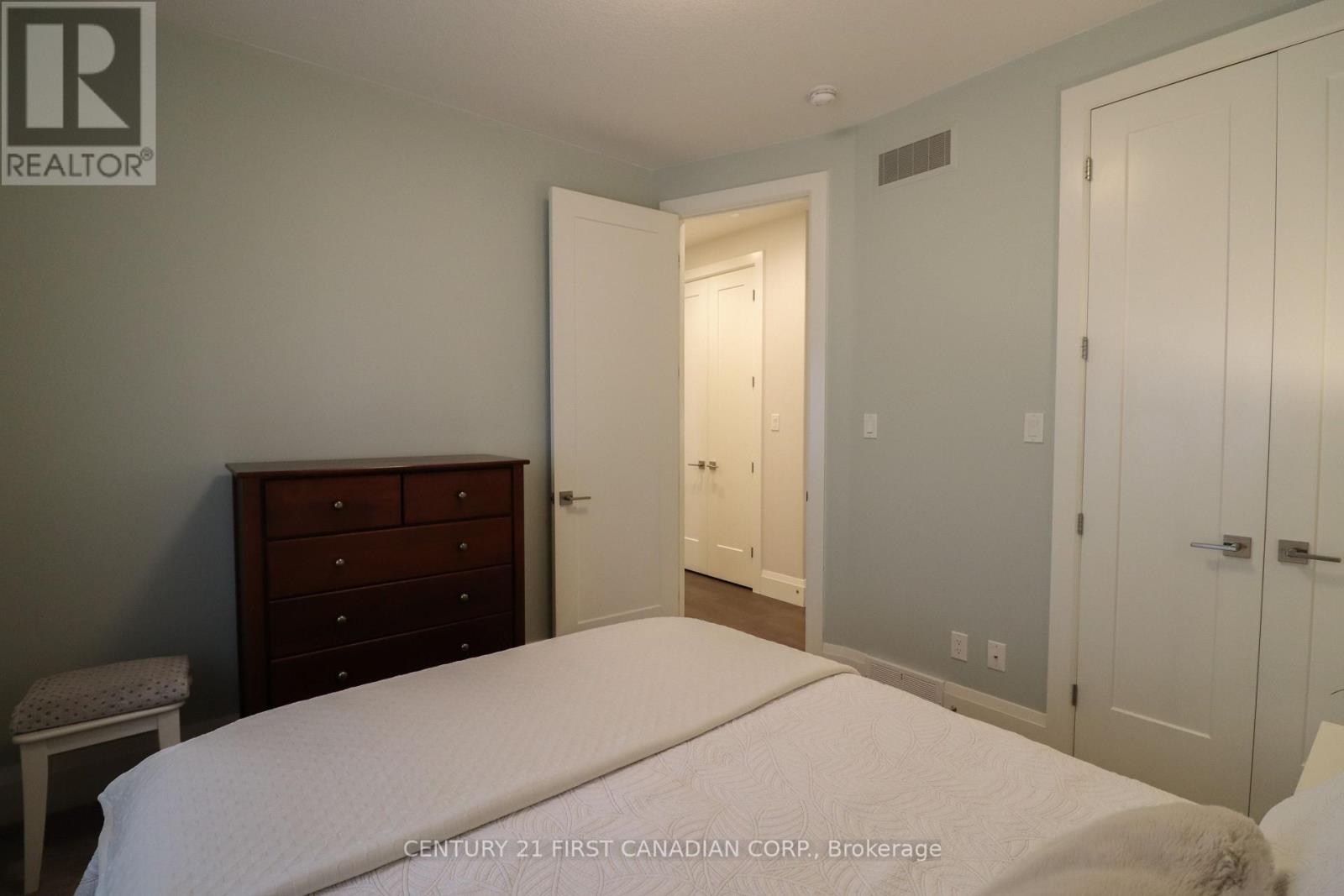 64 - 41 Earlscourt Terrace, Middlesex Centre, Ontario  N0L 1R0 - Photo 20 - X13854256
