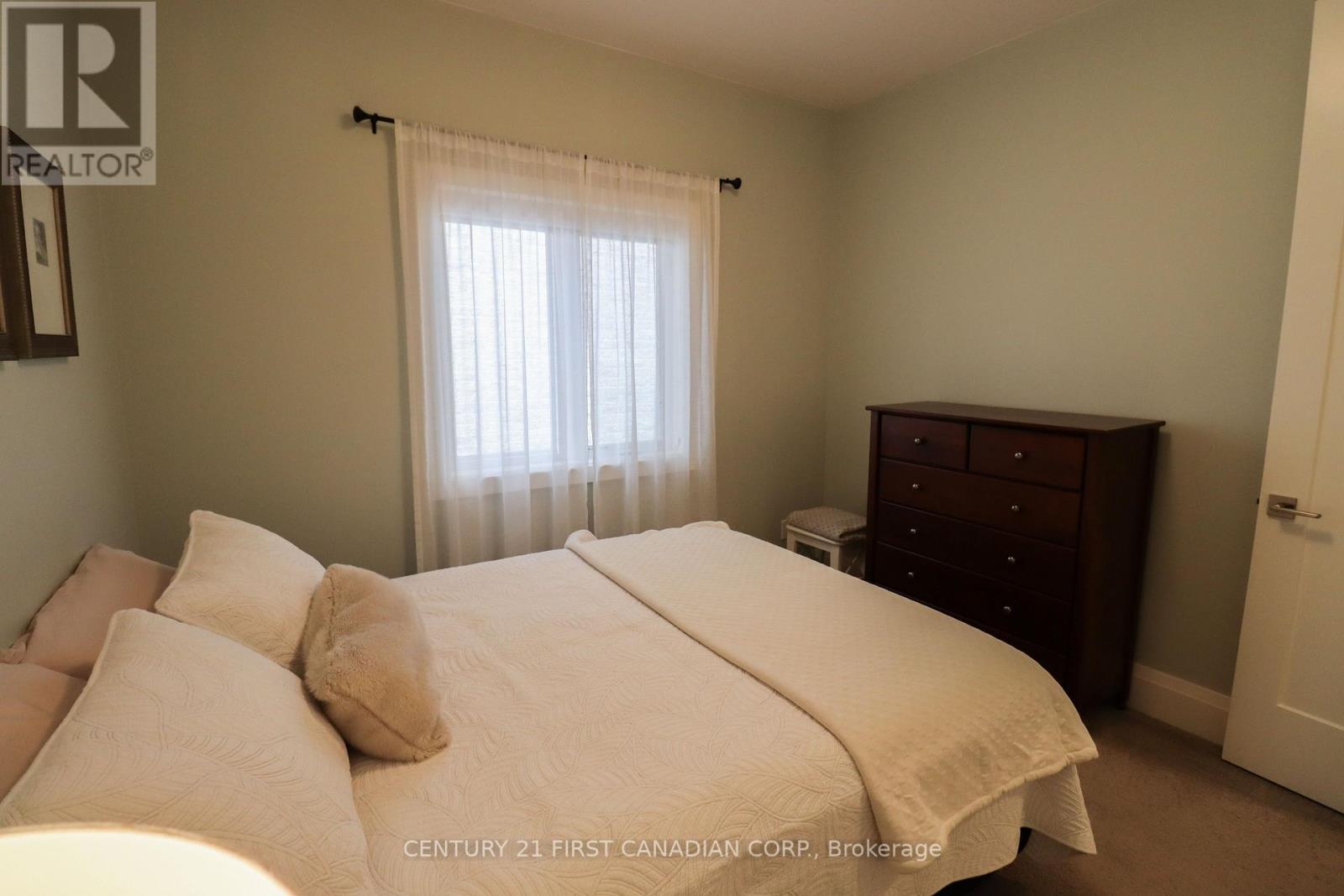 64 - 41 Earlscourt Terrace, Middlesex Centre, Ontario  N0L 1R0 - Photo 21 - X13854256
