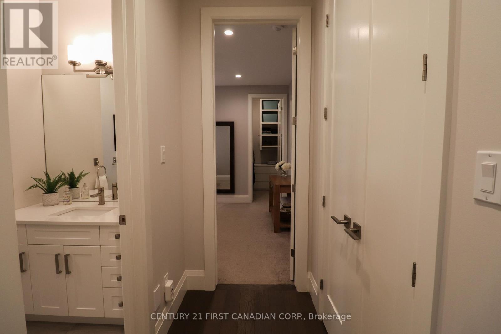64 - 41 Earlscourt Terrace, Middlesex Centre, Ontario  N0L 1R0 - Photo 22 - X13854256