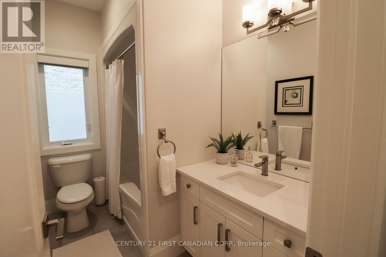 64 - 41 Earlscourt Terrace, Middlesex Centre, Ontario  N0L 1R0 - Photo 23 - X13854256