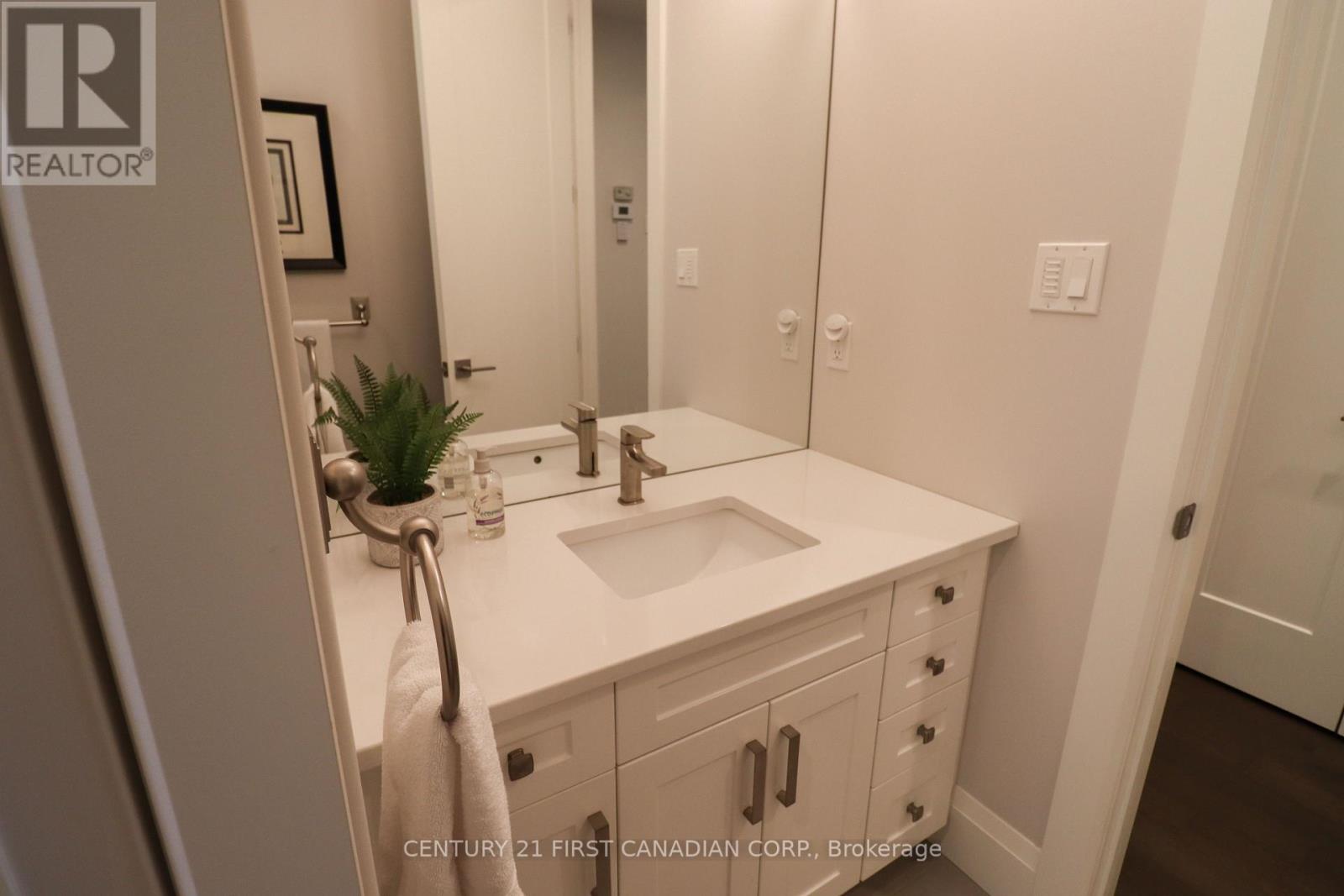 64 - 41 Earlscourt Terrace, Middlesex Centre, Ontario  N0L 1R0 - Photo 24 - X13854256