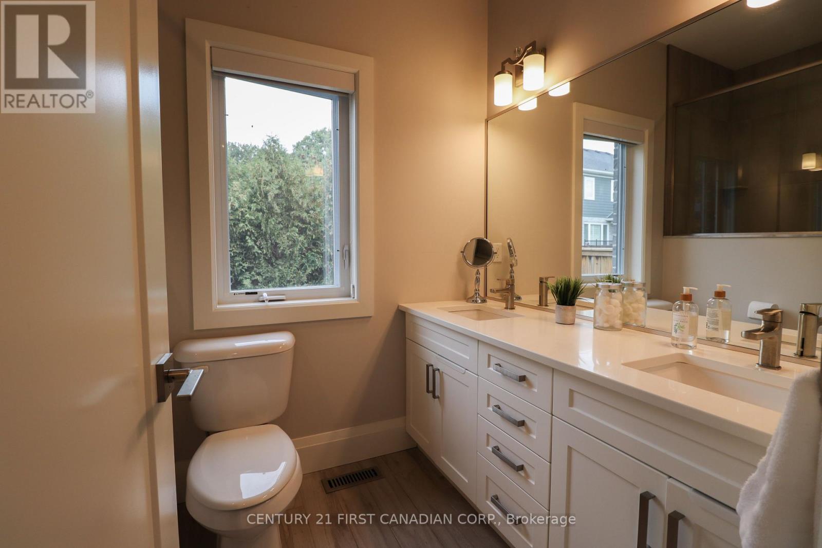 64 - 41 Earlscourt Terrace, Middlesex Centre, Ontario  N0L 1R0 - Photo 27 - X13854256