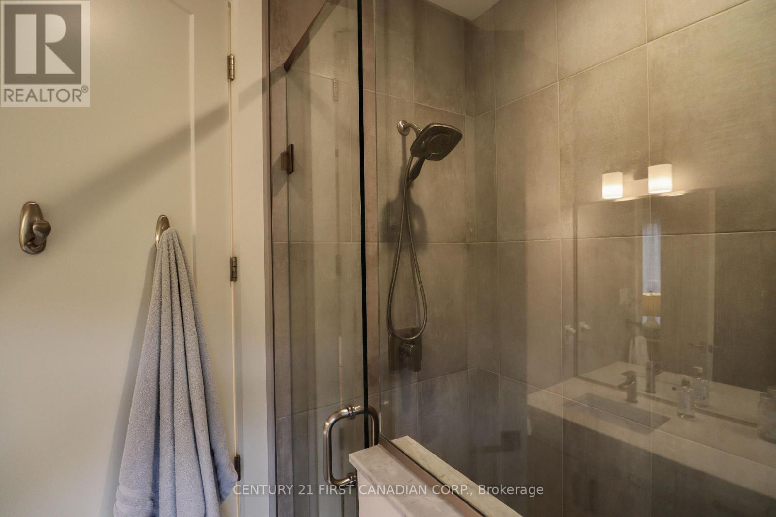 64 - 41 Earlscourt Terrace, Middlesex Centre, Ontario  N0L 1R0 - Photo 28 - X13854256