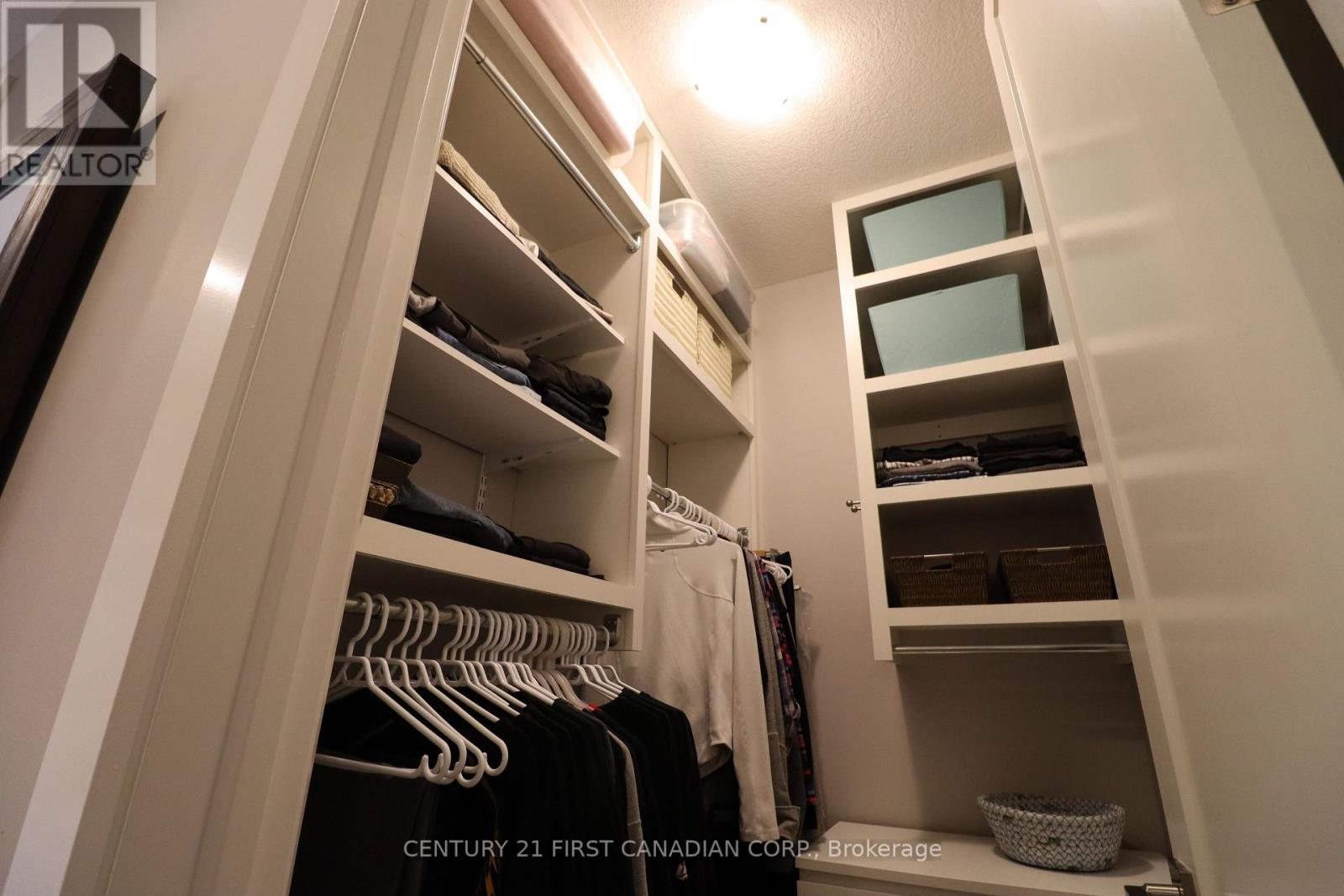 64 - 41 Earlscourt Terrace, Middlesex Centre, Ontario  N0L 1R0 - Photo 29 - X13854256