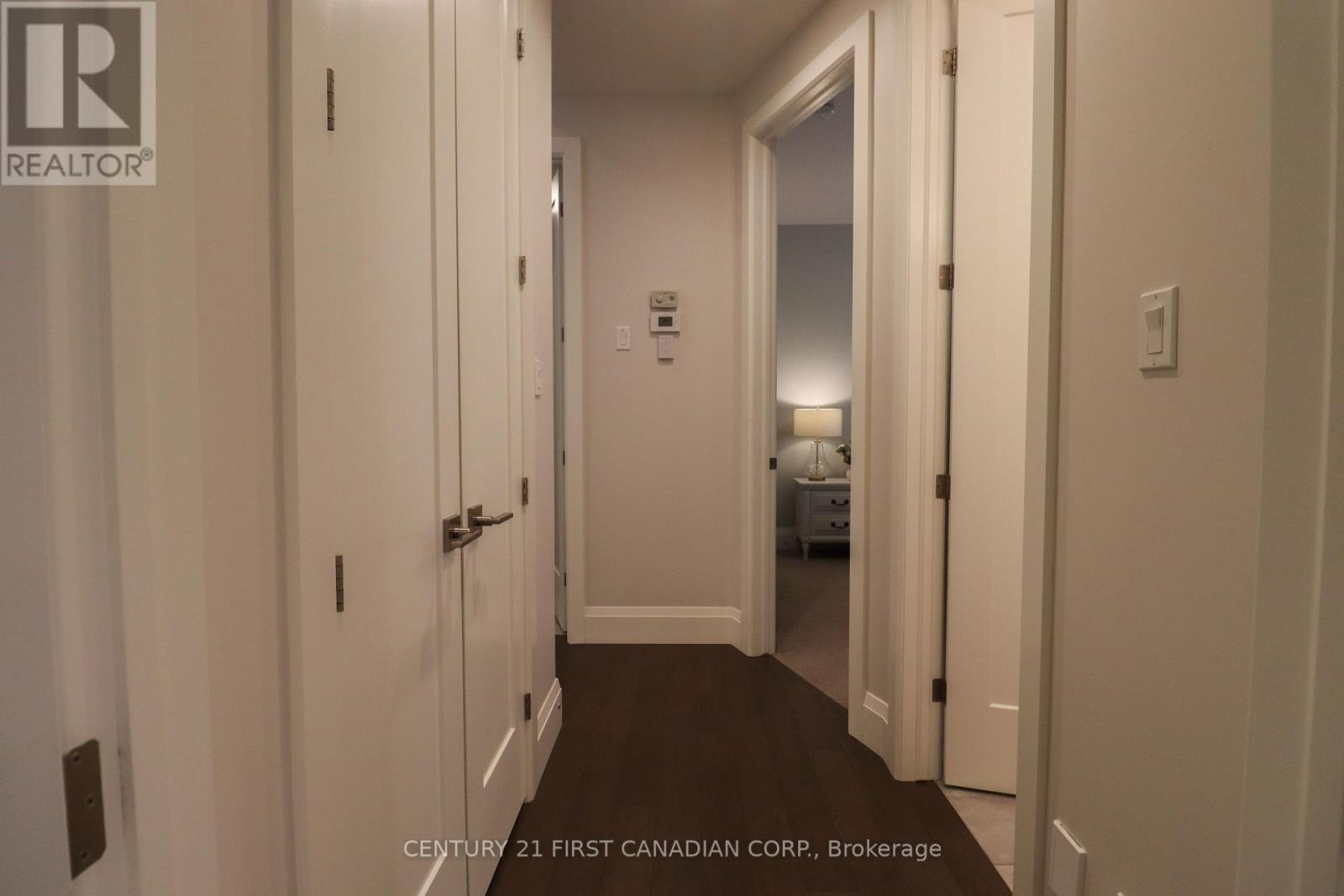 64 - 41 Earlscourt Terrace, Middlesex Centre, Ontario  N0L 1R0 - Photo 30 - X13854256