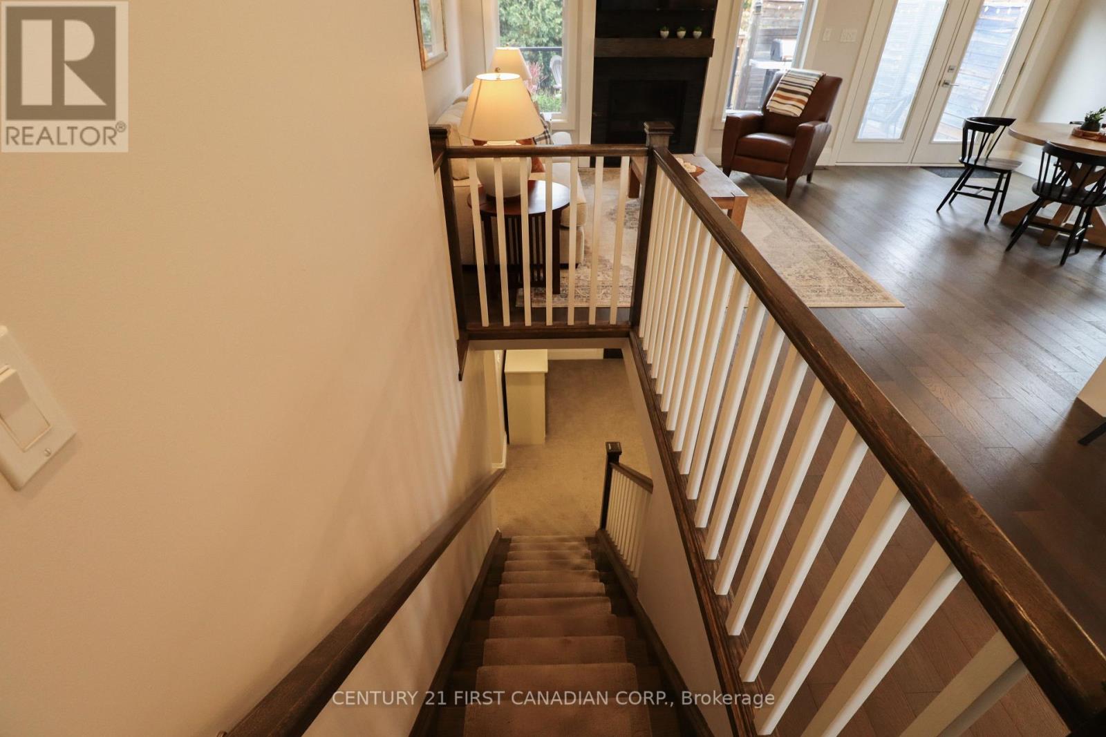 64 - 41 Earlscourt Terrace, Middlesex Centre, Ontario  N0L 1R0 - Photo 31 - X13854256