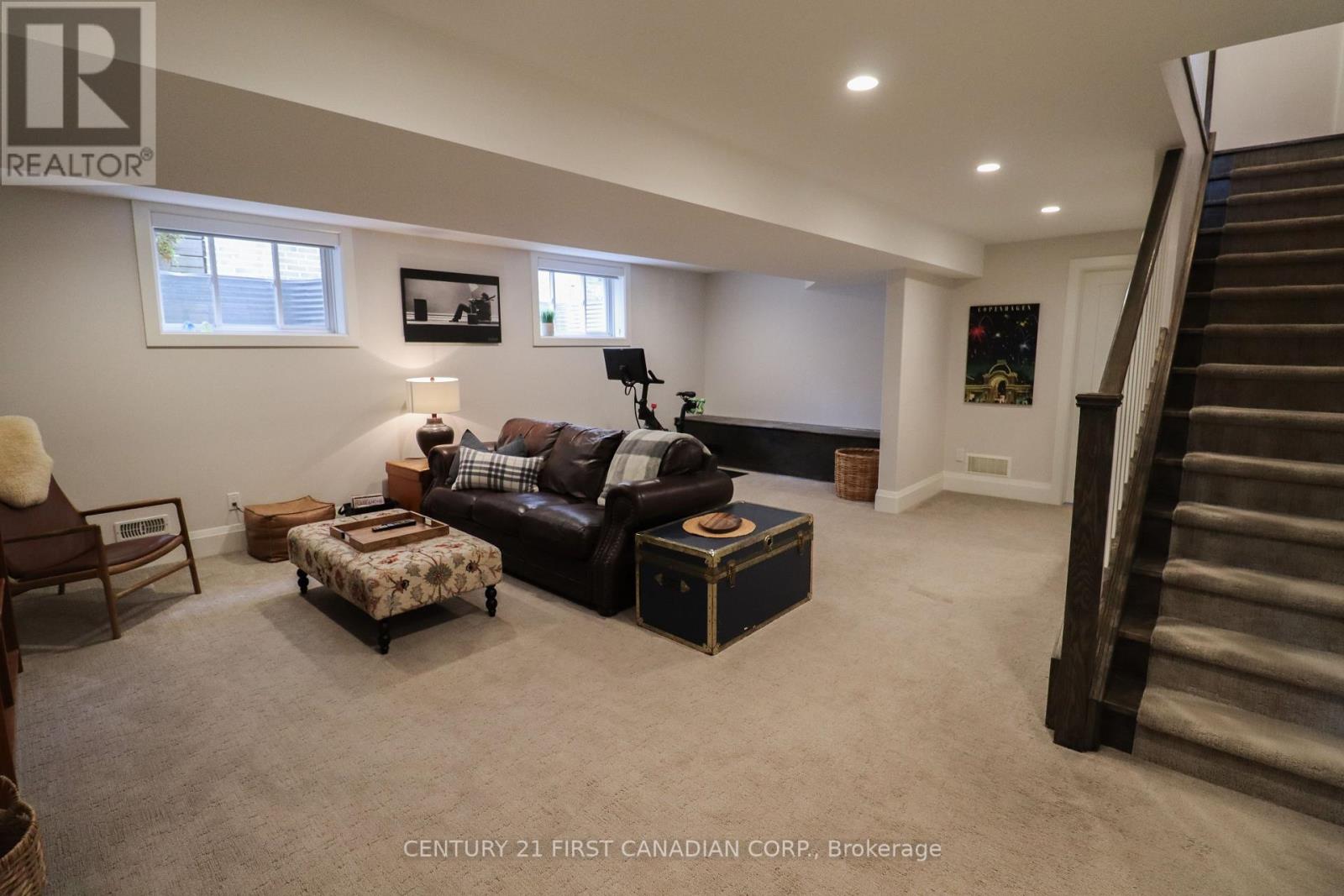 64 - 41 Earlscourt Terrace, Middlesex Centre, Ontario  N0L 1R0 - Photo 32 - X13854256