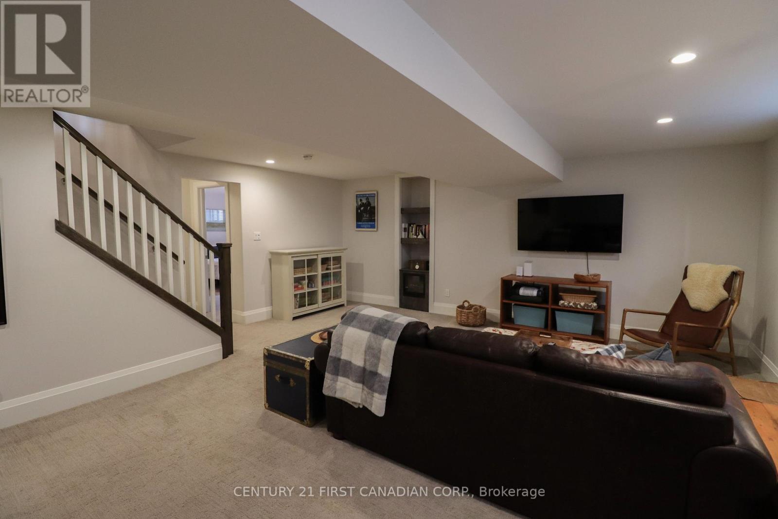64 - 41 Earlscourt Terrace, Middlesex Centre, Ontario  N0L 1R0 - Photo 34 - X13854256