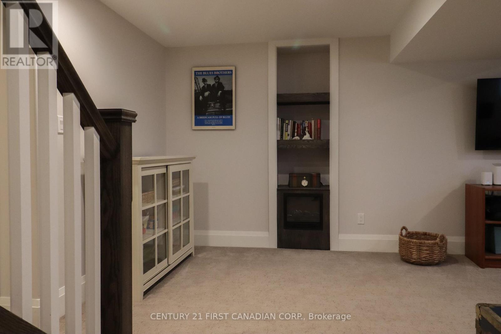 64 - 41 Earlscourt Terrace, Middlesex Centre, Ontario  N0L 1R0 - Photo 35 - X13854256