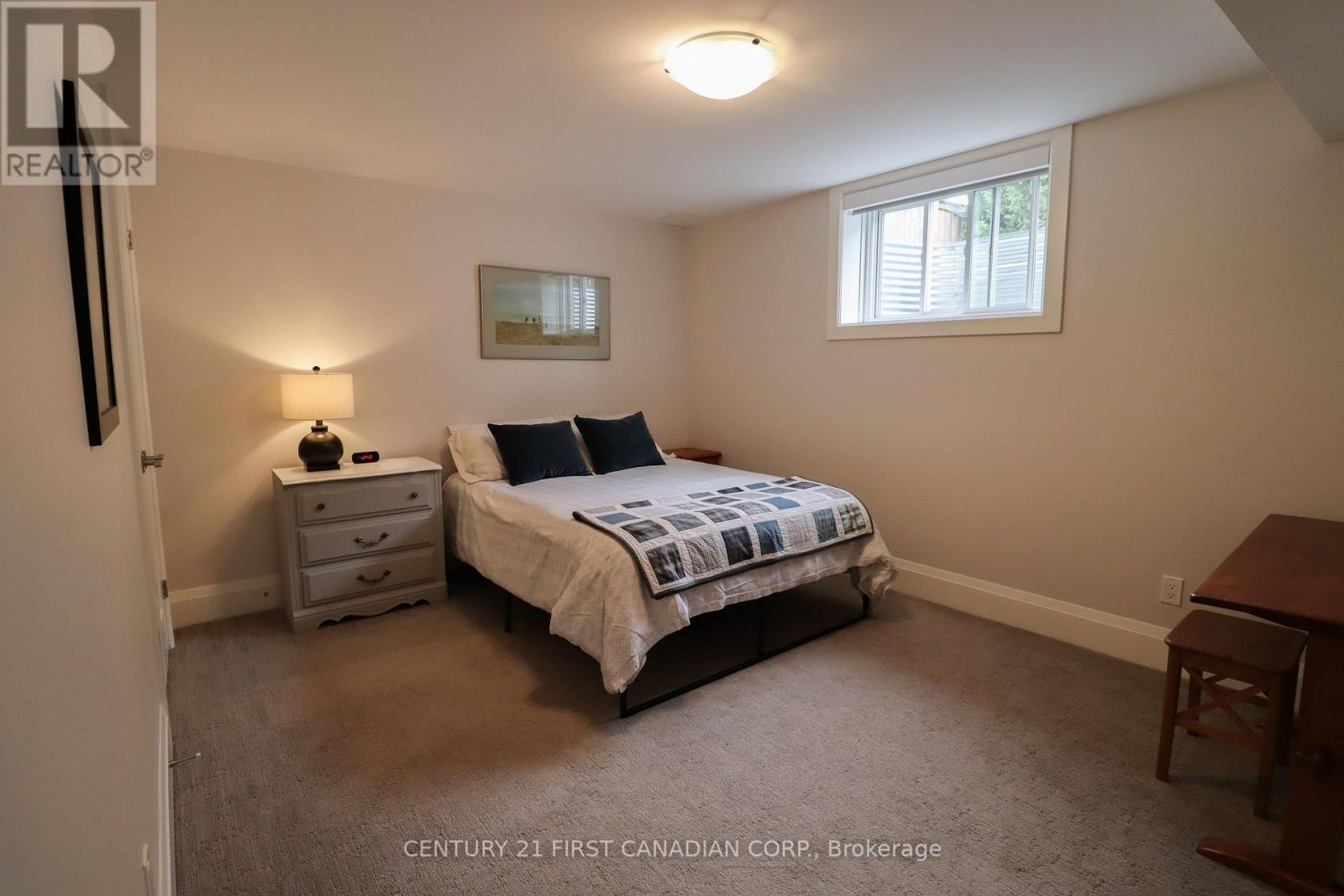 64 - 41 Earlscourt Terrace, Middlesex Centre, Ontario  N0L 1R0 - Photo 36 - X13854256