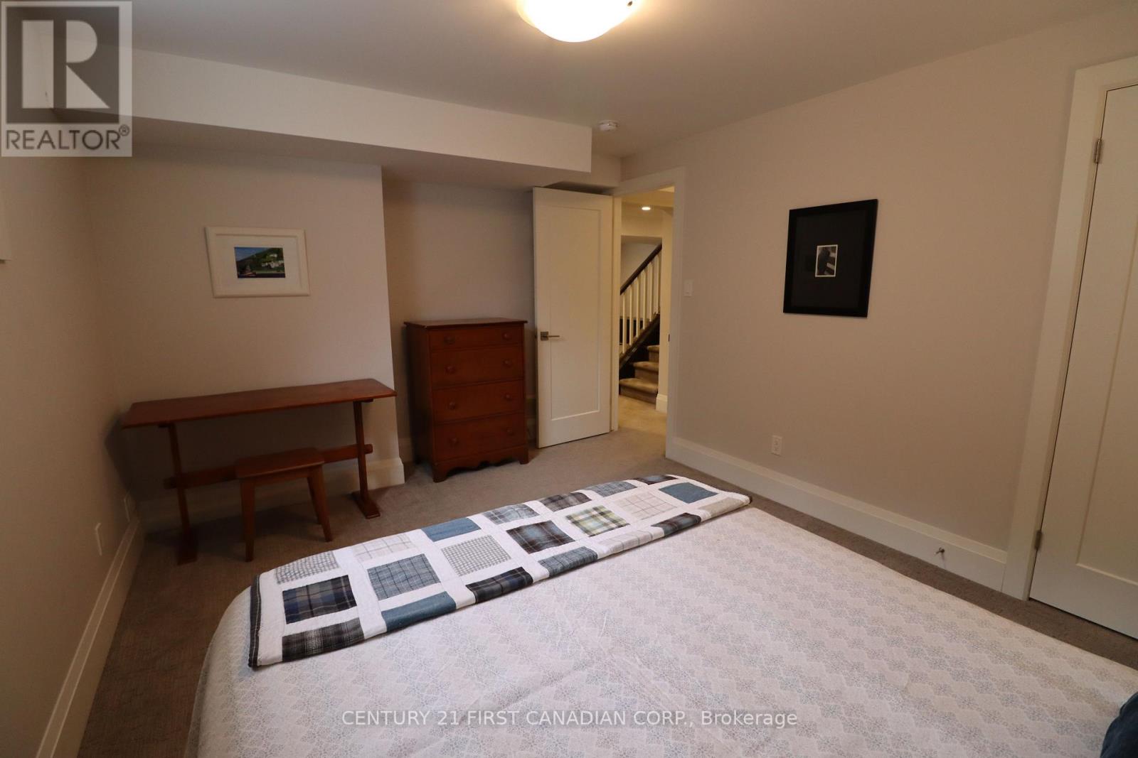64 - 41 Earlscourt Terrace, Middlesex Centre, Ontario  N0L 1R0 - Photo 37 - X13854256