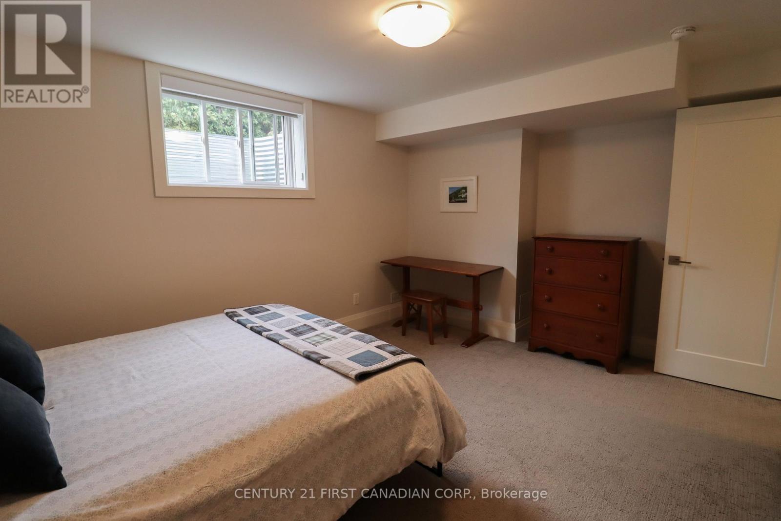 64 - 41 Earlscourt Terrace, Middlesex Centre, Ontario  N0L 1R0 - Photo 38 - X13854256