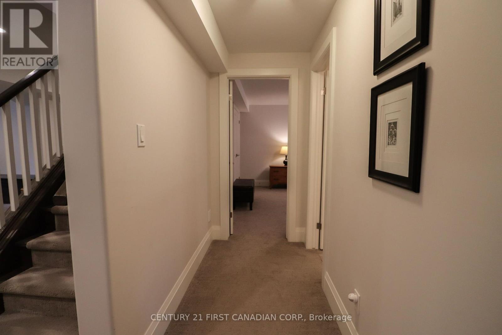 64 - 41 Earlscourt Terrace, Middlesex Centre, Ontario  N0L 1R0 - Photo 39 - X13854256