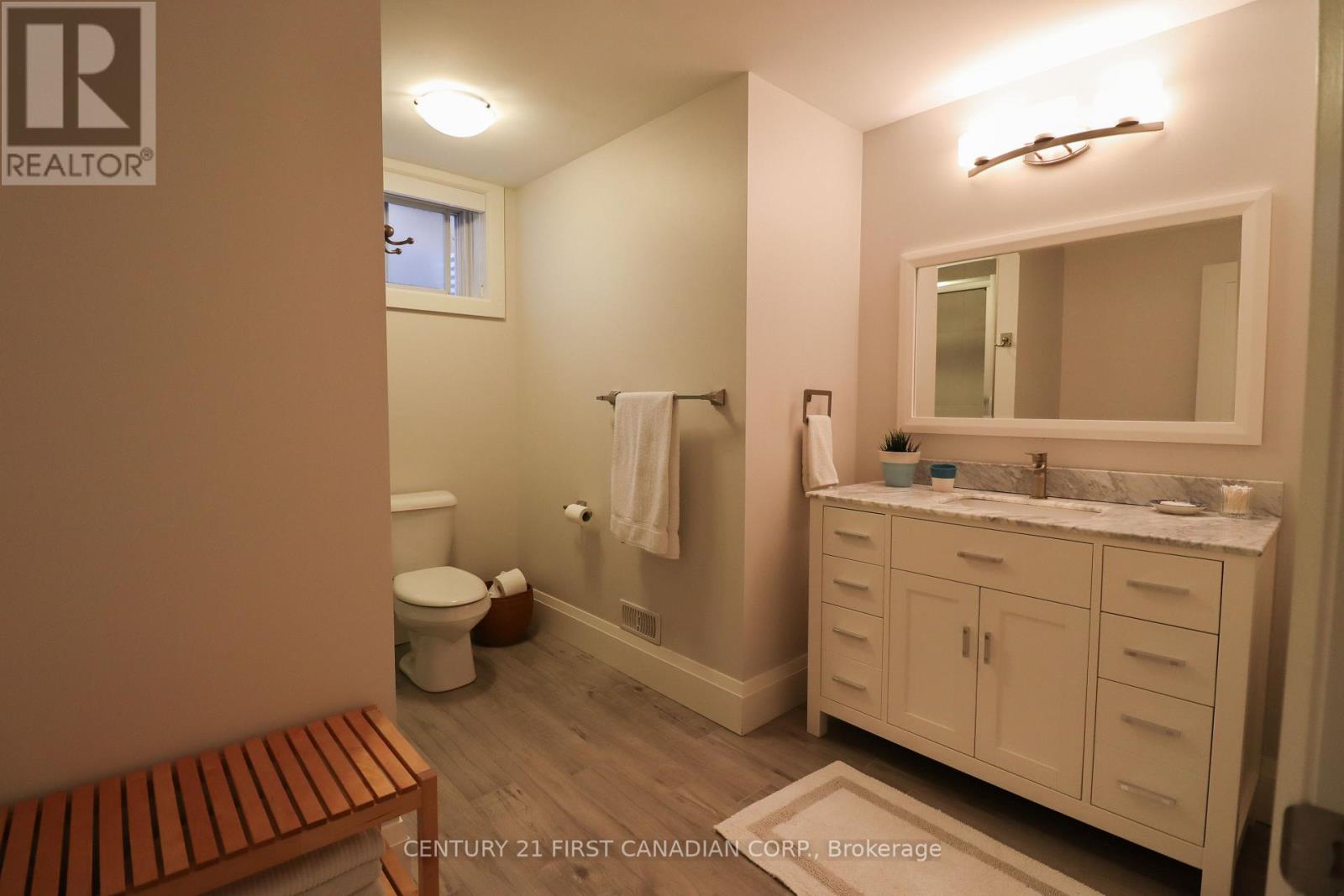 64 - 41 Earlscourt Terrace, Middlesex Centre, Ontario  N0L 1R0 - Photo 40 - X13854256