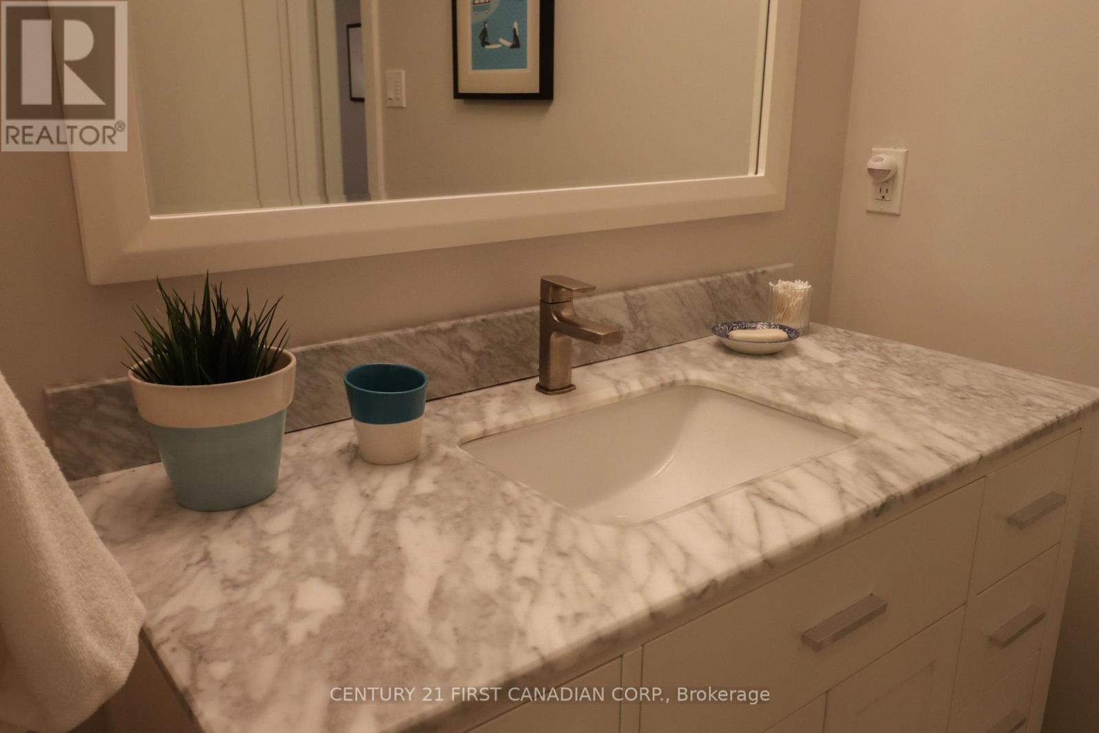 64 - 41 Earlscourt Terrace, Middlesex Centre, Ontario  N0L 1R0 - Photo 41 - X13854256