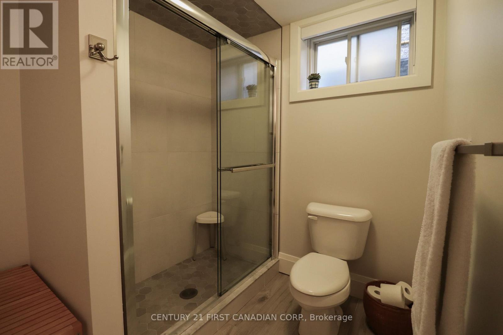 64 - 41 Earlscourt Terrace, Middlesex Centre, Ontario  N0L 1R0 - Photo 42 - X13854256
