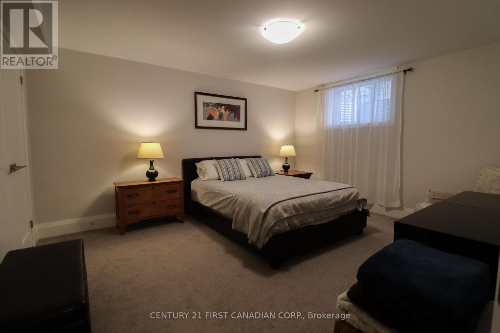 64 - 41 Earlscourt Terrace, Middlesex Centre, Ontario  N0L 1R0 - Photo 43 - X13854256