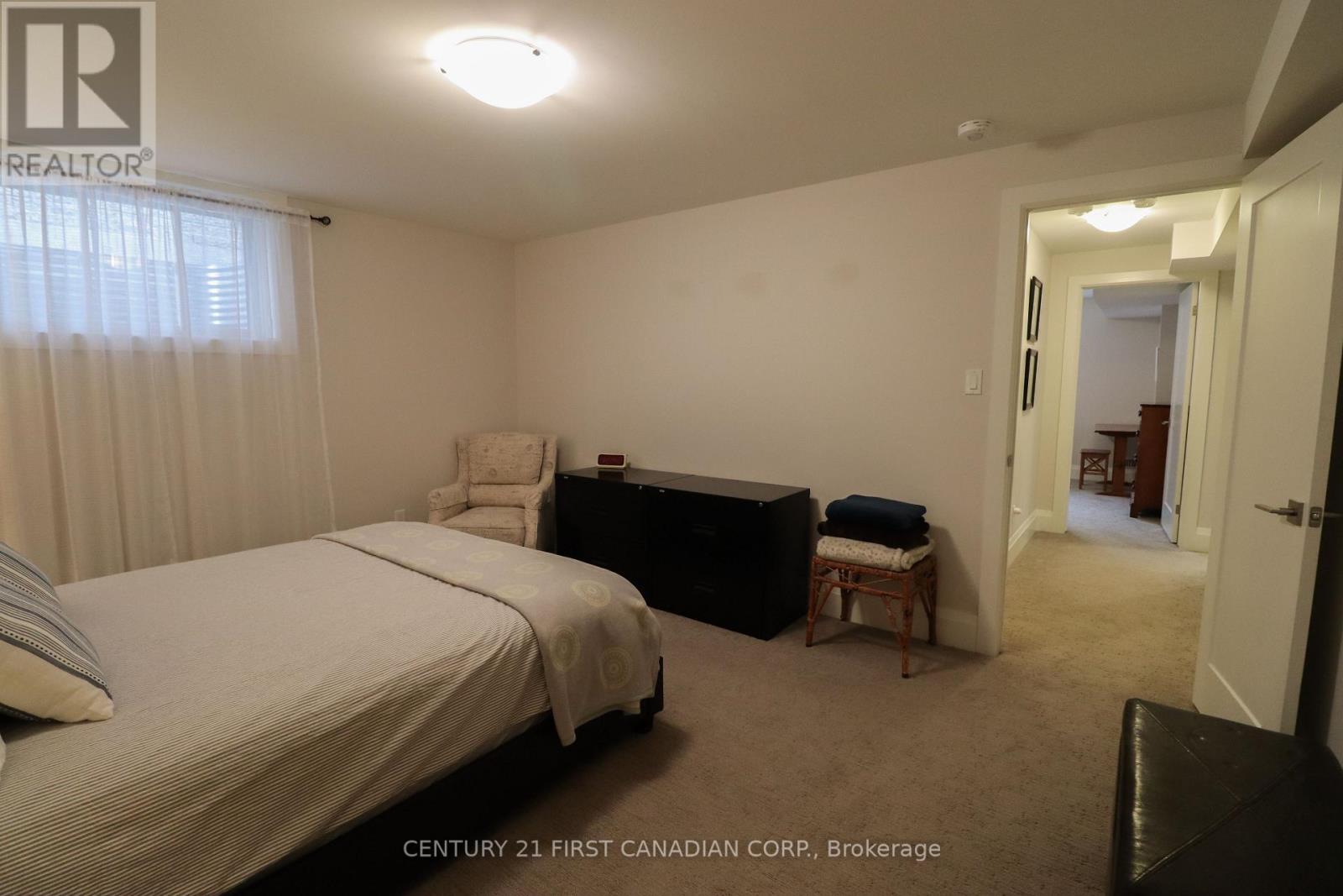 64 - 41 Earlscourt Terrace, Middlesex Centre, Ontario  N0L 1R0 - Photo 44 - X13854256