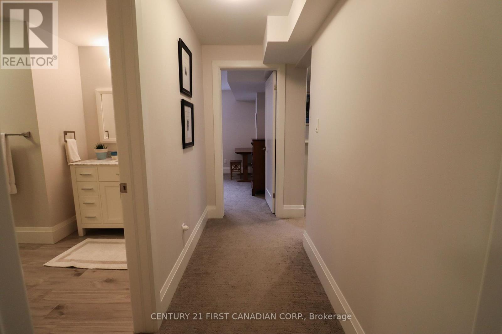 64 - 41 Earlscourt Terrace, Middlesex Centre, Ontario  N0L 1R0 - Photo 45 - X13854256