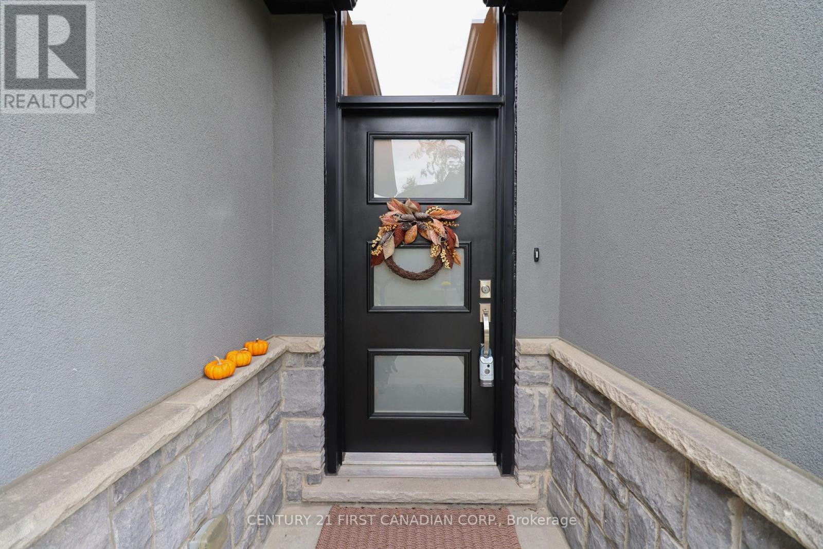 64 - 41 Earlscourt Terrace, Middlesex Centre, Ontario  N0L 1R0 - Photo 6 - X13854256