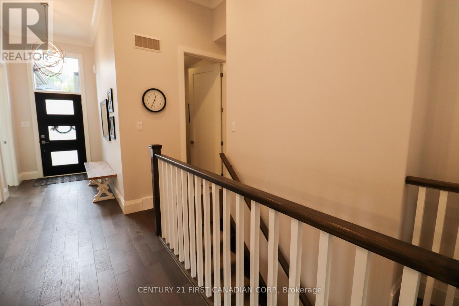 64 - 41 Earlscourt Terrace, Middlesex Centre, Ontario  N0L 1R0 - Photo 8 - X13854256