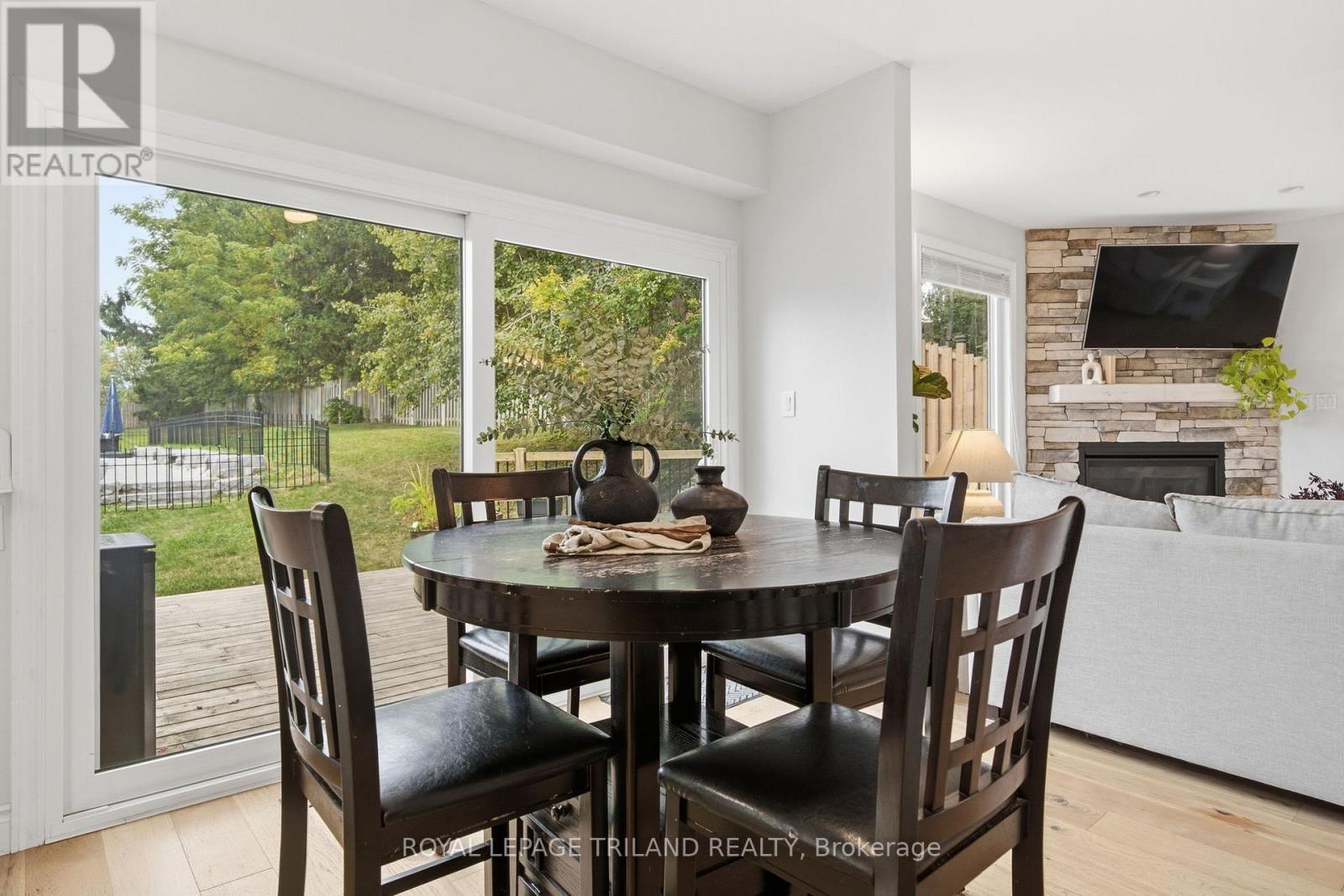3998 Malpass Road, London South, Ontario  N6P 1E8 - Photo 14 - X13854282