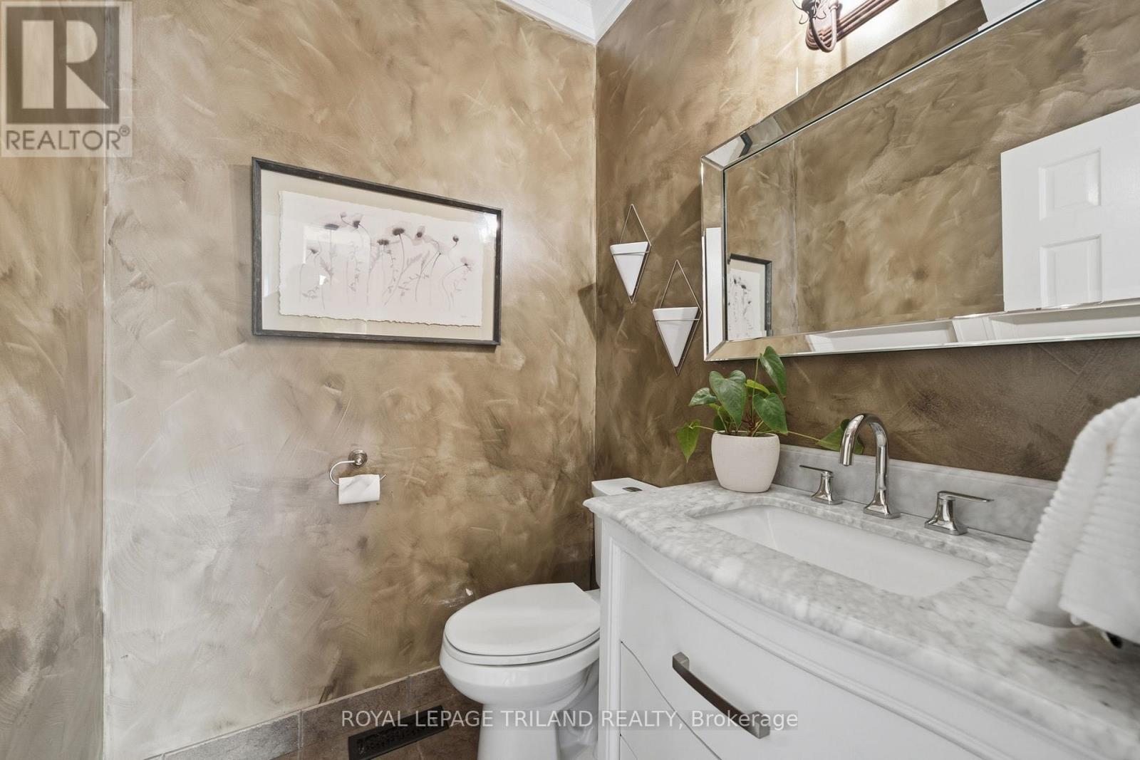 3998 Malpass Road, London South, Ontario  N6P 1E8 - Photo 19 - X13854282