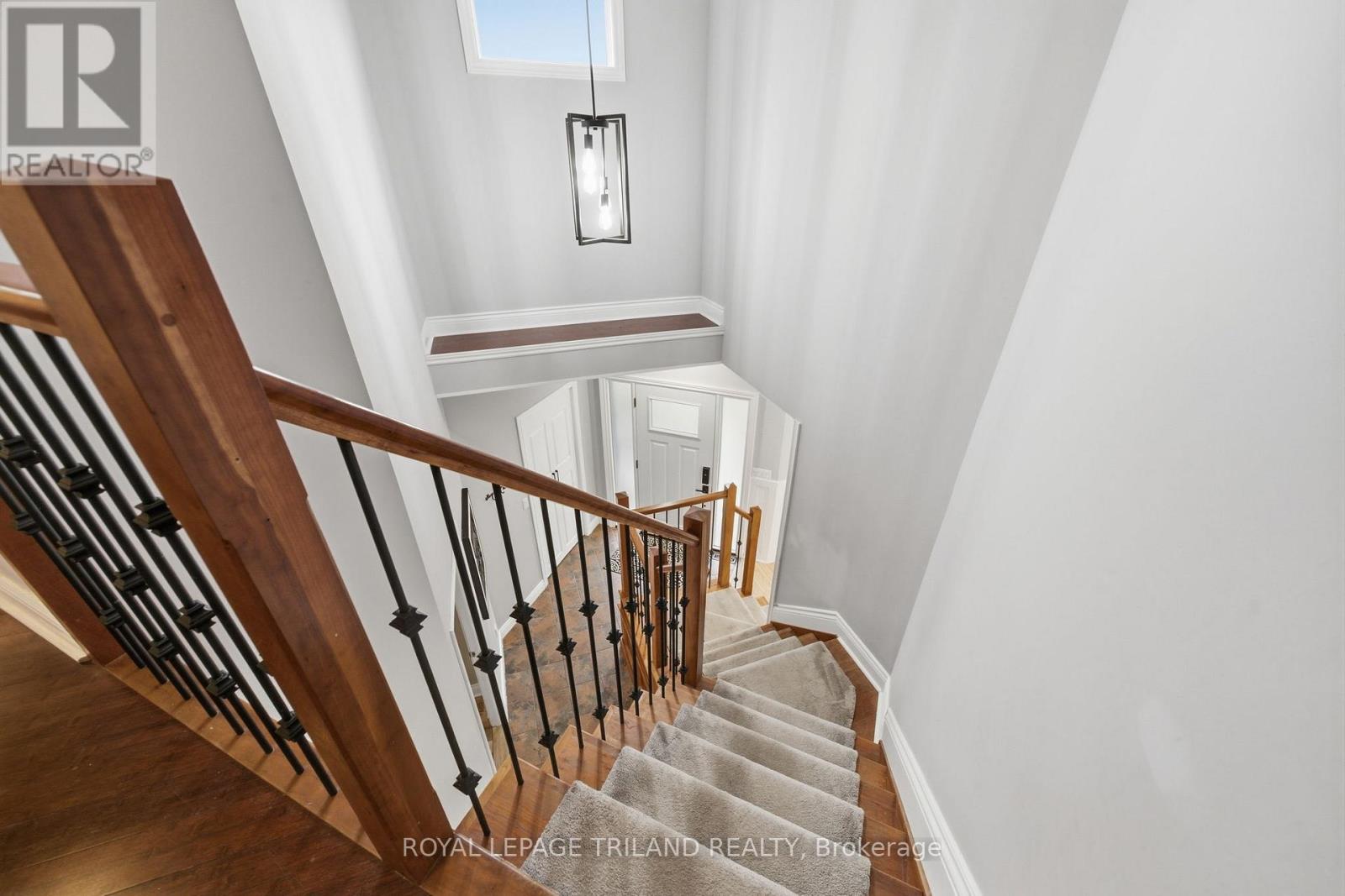 3998 Malpass Road, London South, Ontario  N6P 1E8 - Photo 21 - X13854282