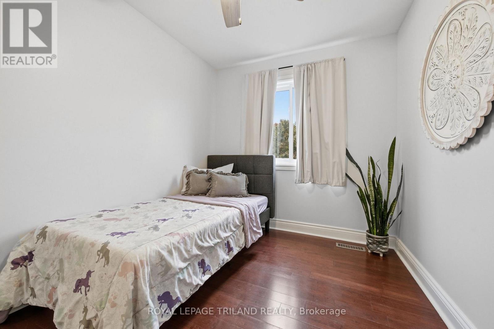 3998 Malpass Road, London South, Ontario  N6P 1E8 - Photo 29 - X13854282