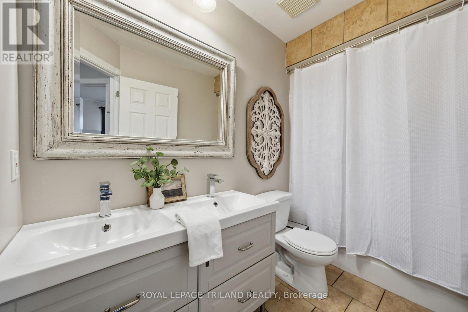 3998 Malpass Road, London South, Ontario  N6P 1E8 - Photo 30 - X13854282
