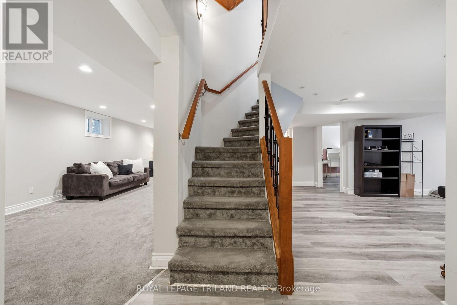 3998 Malpass Road, London South, Ontario  N6P 1E8 - Photo 31 - X13854282