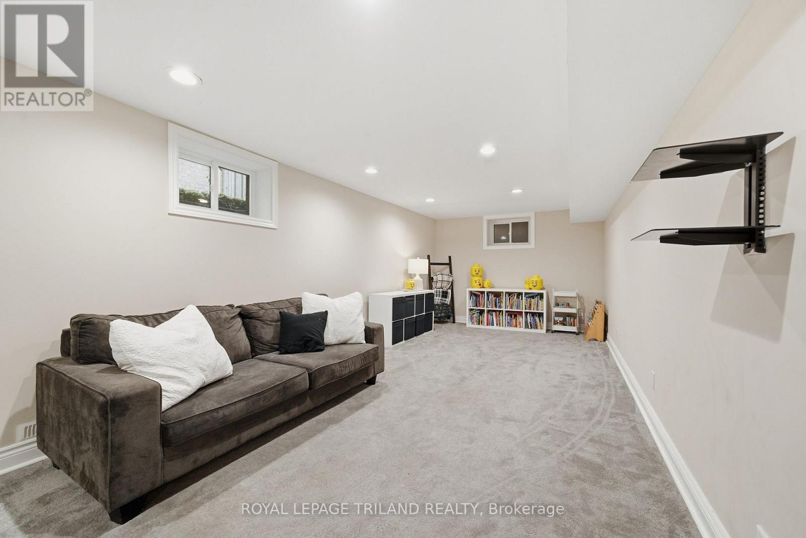 3998 Malpass Road, London South, Ontario  N6P 1E8 - Photo 32 - X13854282