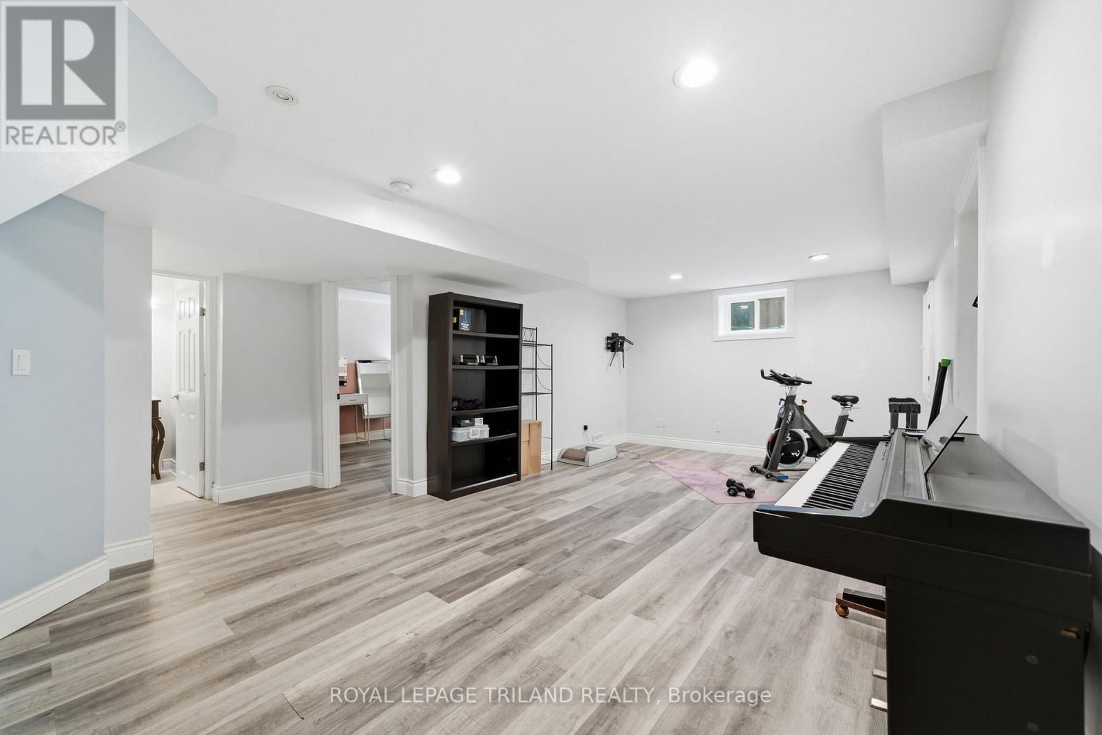 3998 Malpass Road, London South, Ontario  N6P 1E8 - Photo 33 - X13854282