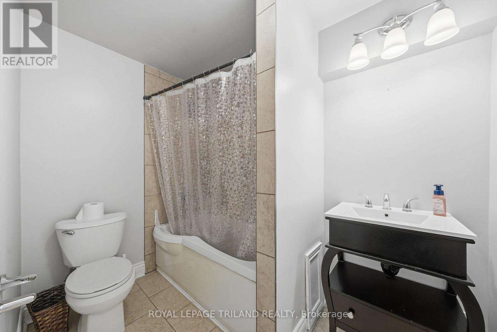 3998 Malpass Road, London South, Ontario  N6P 1E8 - Photo 35 - X13854282